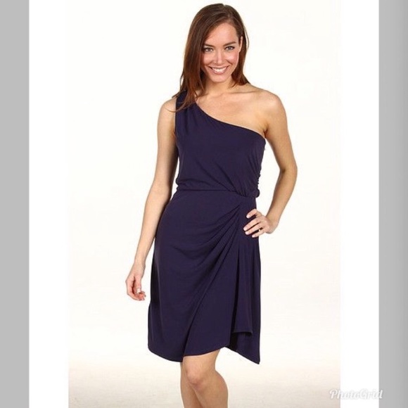 Max & Cleo cocktail short dress. Size 6. NWOT - Picture 2 of 8